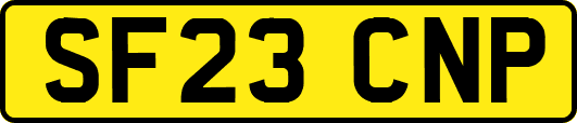 SF23CNP