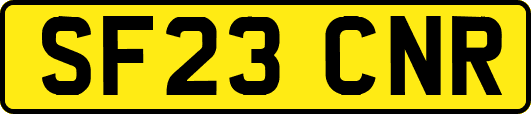 SF23CNR