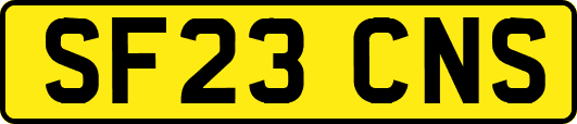 SF23CNS