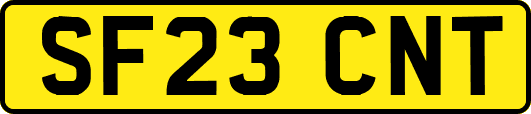 SF23CNT
