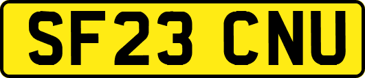 SF23CNU
