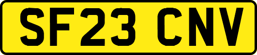 SF23CNV