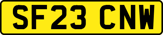 SF23CNW