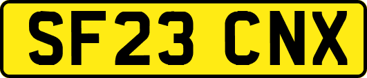 SF23CNX