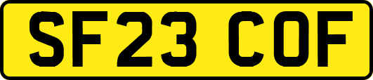 SF23COF