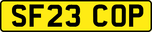 SF23COP