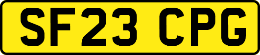 SF23CPG