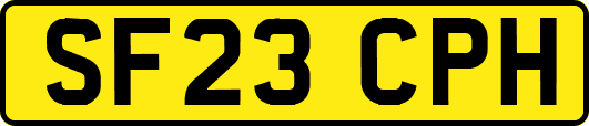 SF23CPH