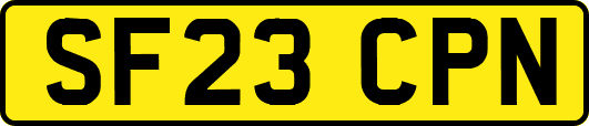 SF23CPN