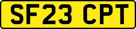 SF23CPT