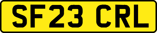 SF23CRL
