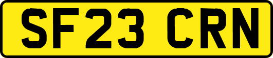 SF23CRN