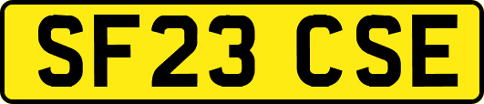 SF23CSE