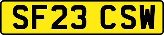 SF23CSW