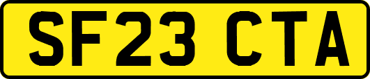 SF23CTA