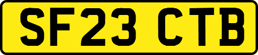 SF23CTB
