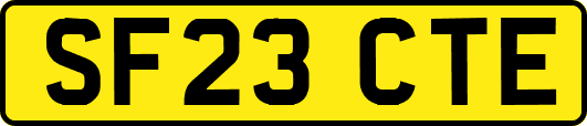 SF23CTE