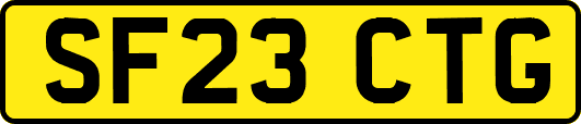 SF23CTG