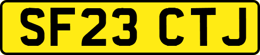 SF23CTJ