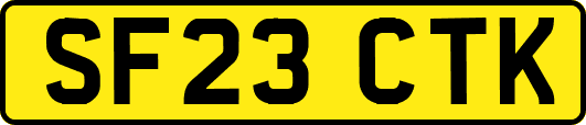 SF23CTK
