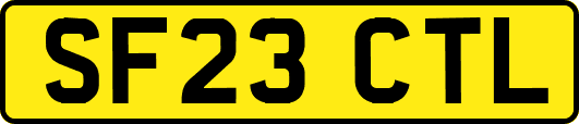 SF23CTL
