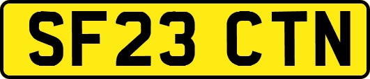 SF23CTN