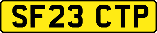 SF23CTP