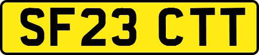 SF23CTT