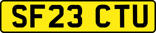 SF23CTU