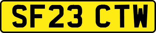 SF23CTW