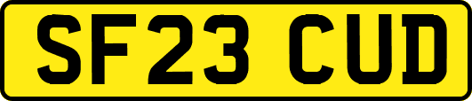 SF23CUD
