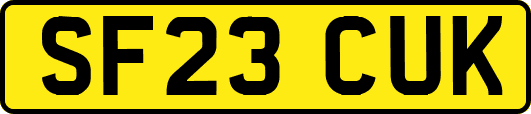 SF23CUK