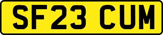 SF23CUM