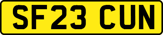 SF23CUN