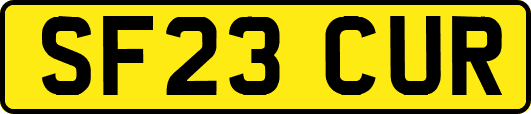 SF23CUR