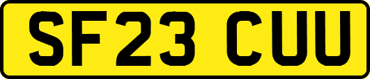 SF23CUU