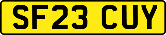 SF23CUY