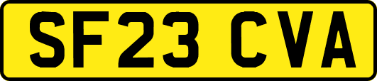 SF23CVA