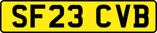 SF23CVB