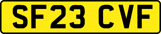 SF23CVF