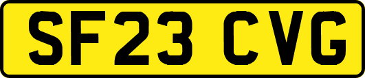 SF23CVG