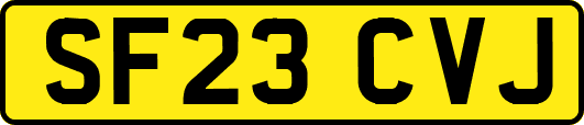 SF23CVJ