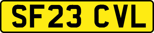 SF23CVL