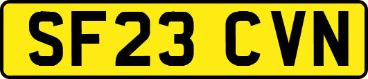 SF23CVN