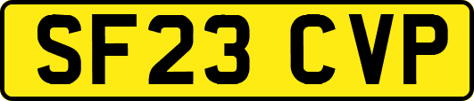 SF23CVP