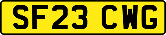 SF23CWG
