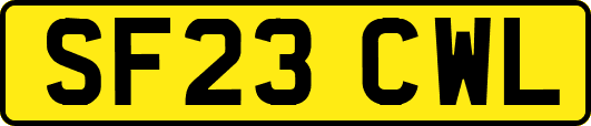 SF23CWL
