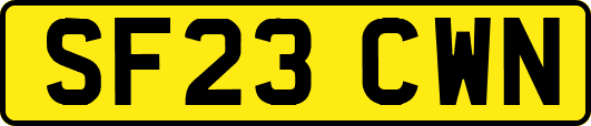 SF23CWN