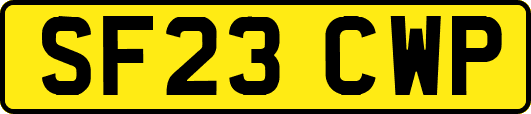 SF23CWP