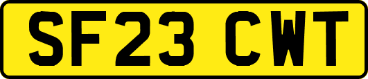 SF23CWT